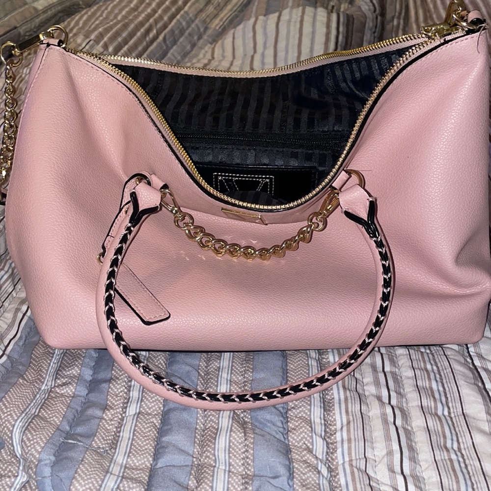 Victoria’s Secret purse